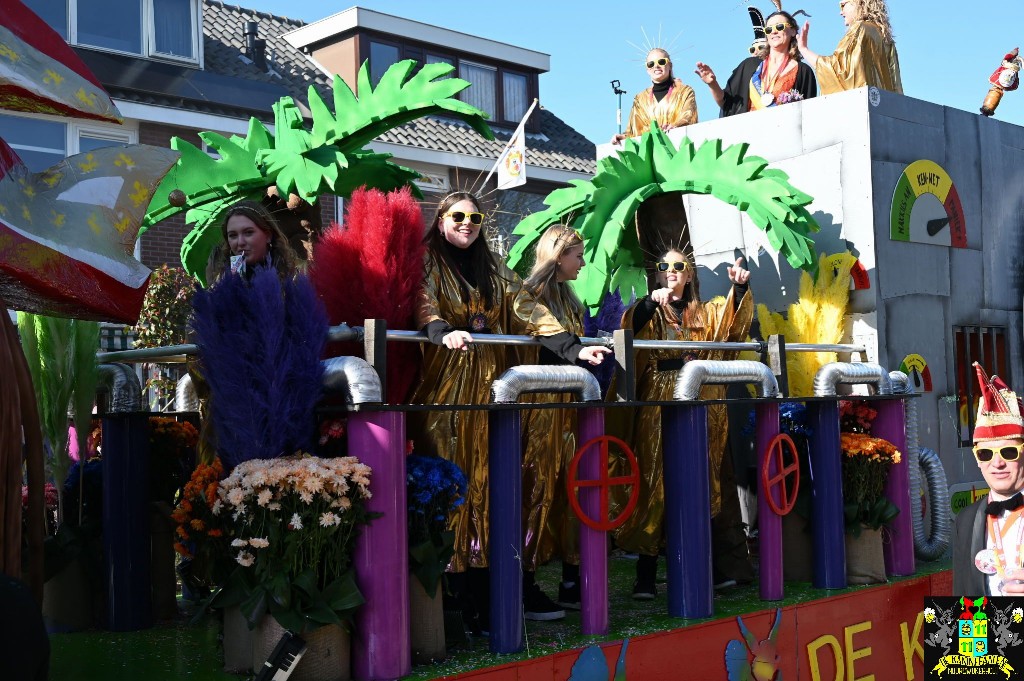 ../Images/Optocht De Zilk 2025 181.jpg